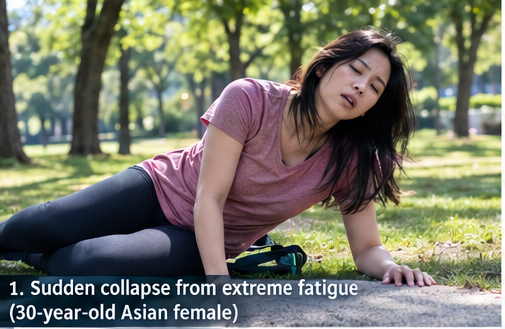 Slide 1