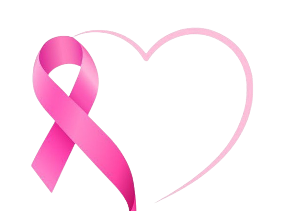 Breast Cancer Awareness Logo