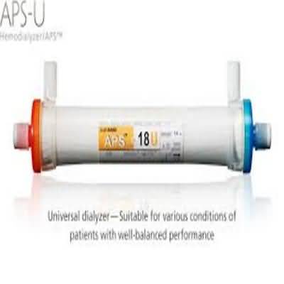 Dialyzer%20Membrane%20performance.jpg