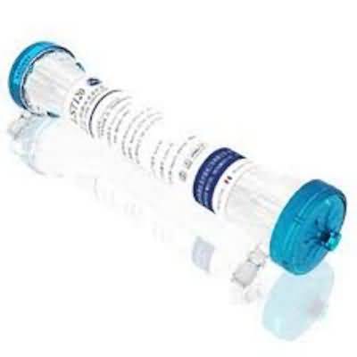 Dialyzer%20incompatibility.jpg