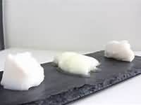 Animal fats