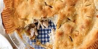 Apples, cooking, baked without sugar, flesh only