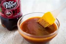 Barbecue sauce