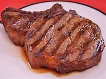 Beef, fat, average, cooked