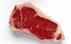 Beef, fat, average, raw