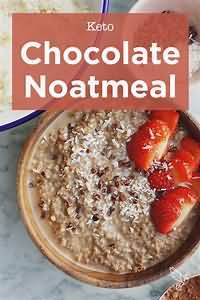 Breakfast cereal, rice, chocolate flavoured, fortified