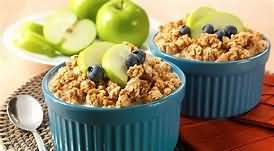 Breakfast cereal, wheat and multigrain, chocolate flavoured, fortified