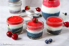 Build up, powder, shake, assorted flavours