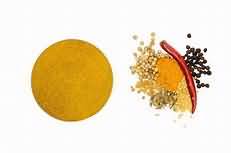 Build-up powder, soup, assorted flavours