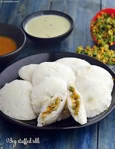 Chapatis, made with fat, retail