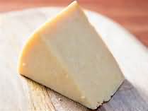 Cheese, Lancashire