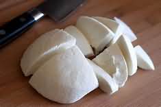 Cheese, Paneer