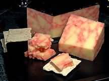 Cheese, Red Windsor