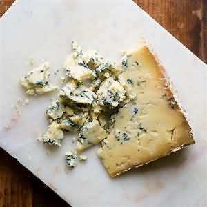 Cheese, Stilton, blue