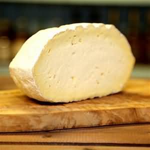 Cheese, processed, plain