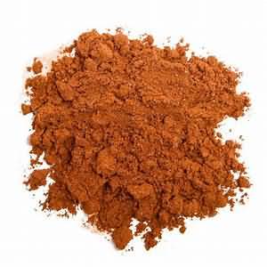 Chinese 5 spice