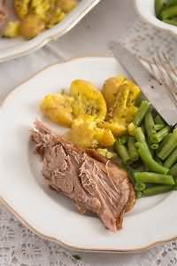 Coley, flesh only, steamed, weighed with bones and skin