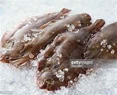 Dover sole, raw