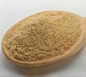 Flour, millet, foxtail