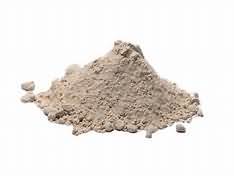 Flour, rye
