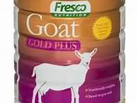 Follow-on formulas