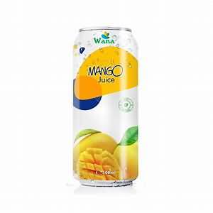 Fruit cocktail, canned in juice, whole contents