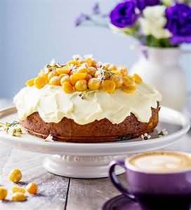 Gooseberries, cooking, stewed without sugar