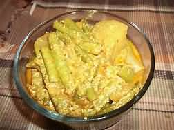Khatiyu