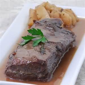 Lamb, New Zealand, loin chops, frozen, grilled, lean and fat, weighed with bone