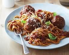 Lamb, New Zealand, mince, frozen, stewed