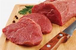Lamb, stewing, raw, lean and fat, weighed with bone