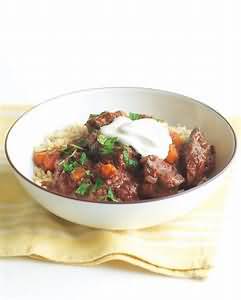 Lamb, stewing, raw, lean and fat