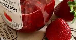 Lemons, flesh only, raw, weighed with peel and pips