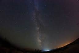 Milky Way and own brand equivalents