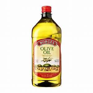 Oil, olive
