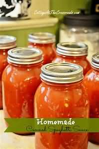Pasta, spaghetti, canned, in tomato sauce