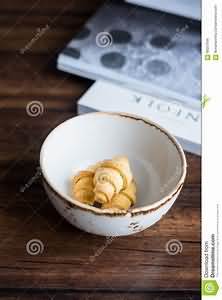Pastry, shortcrust, uncooked, homemade