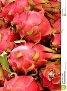 Peaches, raw, flesh and skin