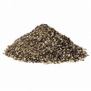 Pepper, black