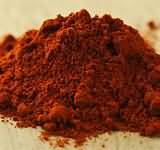 Pepper, cayenne, ground