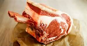 Pheasant, meat only, roasted, weighed with bone