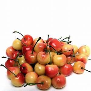 Plums, average, raw, flesh and skin, weighed with stones