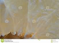 Pomelo, flesh only
