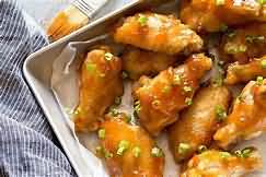 Pork, sweet and sour, made with lean pork, homemade