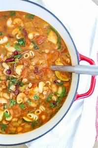 Sauce, pasta, tomato based, with added vegetables