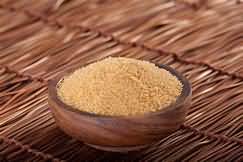 Sugar, Demerara