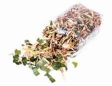 Tea, Chinese, leaves, infusion