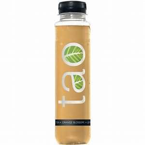 Tea, black, infusion, average