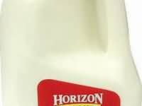 UHT creams