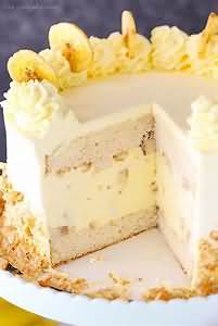 Wafers, plain ice cream wafers, not filled